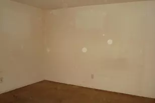 130 Duvall Ln, Gaithersburg, MD 20877 - Photo 17