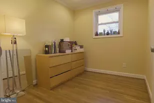 11014 Troy Rd, Rockville, MD 20852 - Photo 13