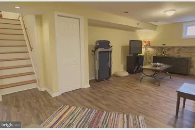 11014 Troy Road, Rockville, MD 20852 - Photo 19