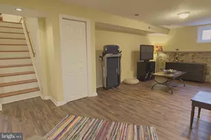 11014 Troy Rd, Rockville, MD 20852 - Photo 19