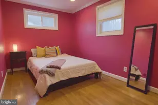 11014 Troy Rd, Rockville, MD 20852 - Photo 17