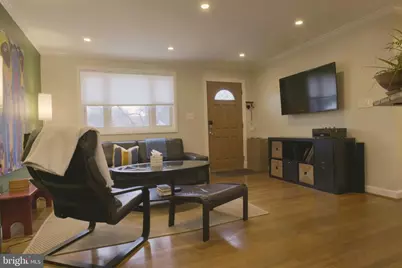 11014 Troy Road, Rockville, MD 20852 - Photo 3