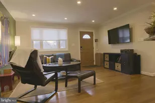 11014 Troy Rd, Rockville, MD 20852 - Photo 3