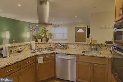 11014 Troy Road, Rockville, MD 20852 - Photo 7