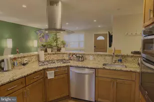 11014 Troy Rd, Rockville, MD 20852 - Photo 7