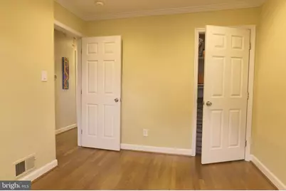 11014 Troy Road, Rockville, MD 20852 - Photo 15