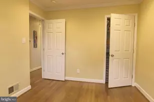 11014 Troy Rd, Rockville, MD 20852 - Photo 15