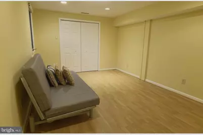 11014 Troy Road, Rockville, MD 20852 - Photo 23