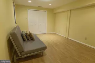 11014 Troy Rd, Rockville, MD 20852 - Photo 23