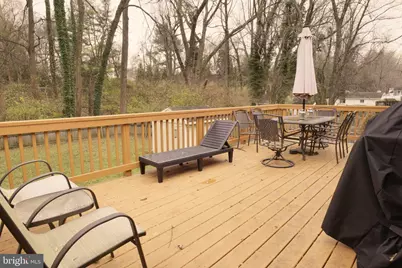 11014 Troy Road, Rockville, MD 20852 - Photo 9