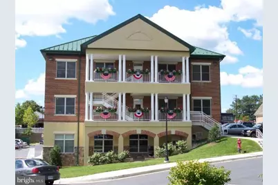 3300 Olney Sandy Spring Road #302, Olney, MD 20832 - Photo 1