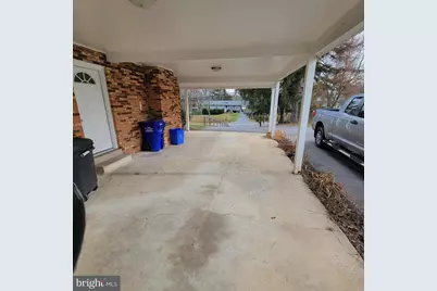 18320 Metz Drive, Germantown, MD 20874 - Photo 27