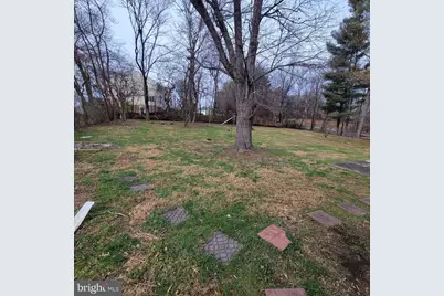 18320 Metz Drive, Germantown, MD 20874 - Photo 25