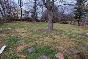 18320 Metz Dr, Germantown, MD 20874 - Photo 25