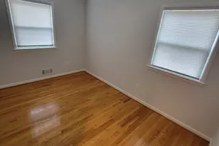 18320 Metz Dr, Germantown, MD 20874 - Photo 15