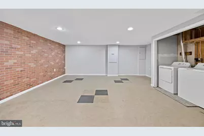 9320 Jarrett Court, Montgomery Village, MD 20886 - Photo 13