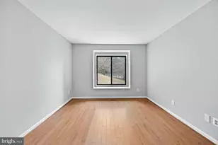 9320 Jarrett Ct, Montgomery Village, MD 20886 - Photo 7