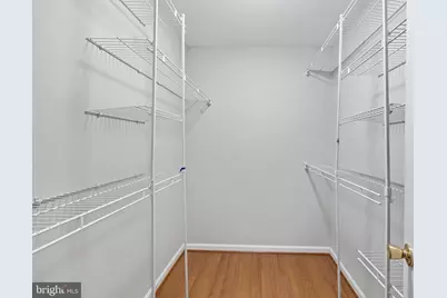 9320 Jarrett Court, Montgomery Village, MD 20886 - Photo 9