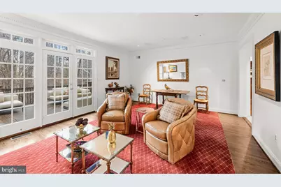 7711 Hidden Meadow Terrace, Potomac, MD 20854 - Photo 9