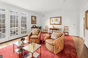 7711 Hidden Meadow Terrace, Potomac, MD 20854 - Photo 9