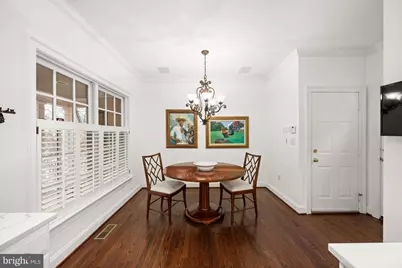 7711 Hidden Meadow Terrace, Potomac, MD 20854 - Photo 7