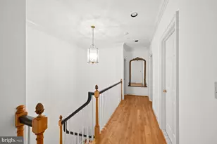 7711 Hidden Meadow Terrace, Potomac, MD 20854 - Photo 15