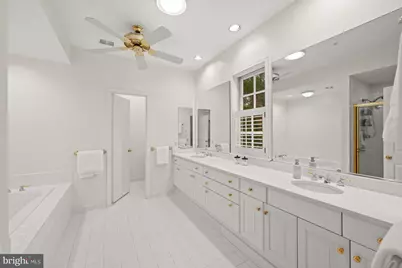 7711 Hidden Meadow Terrace, Potomac, MD 20854 - Photo 19