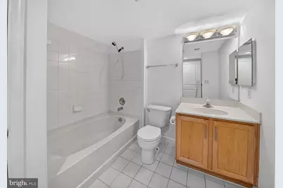 7923 Eastern Avenue #404, Silver Spring, MD 20910 - Photo 15