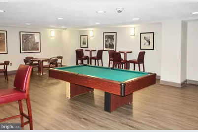 7923 Eastern Avenue #404, Silver Spring, MD 20910 - Photo 17