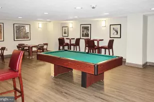 7923 Eastern Ave, Silver Spring, MD 20910 - Photo 17