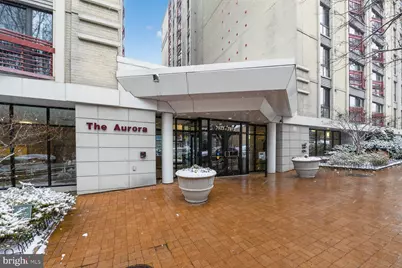 7923 Eastern Avenue #404, Silver Spring, MD 20910 - Photo 1