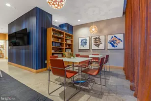 1320 Fenwick Ln, Silver Spring, MD 20910 - Photo 25