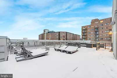 1320 Fenwick Lane #7, Silver Spring, MD 20910 - Photo 27