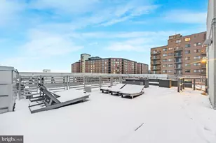 1320 Fenwick Ln, Silver Spring, MD 20910 - Photo 27