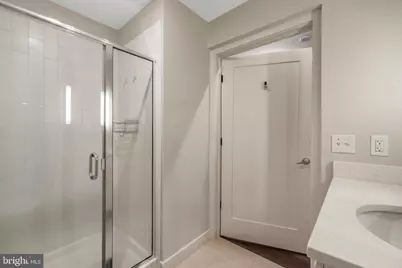 1320 Fenwick Lane #7, Silver Spring, MD 20910 - Photo 19