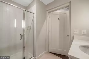 1320 Fenwick Ln, Silver Spring, MD 20910 - Photo 19