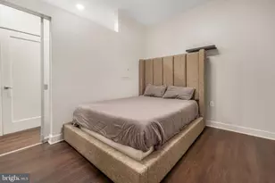 1320 Fenwick Ln, Silver Spring, MD 20910 - Photo 17