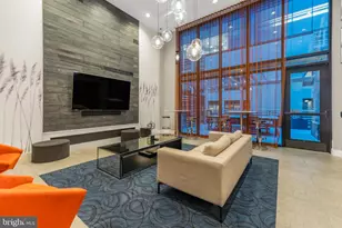 1320 Fenwick Ln, Silver Spring, MD 20910 - Photo 29