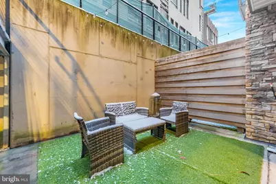 1320 Fenwick Lane #7, Silver Spring, MD 20910 - Photo 13