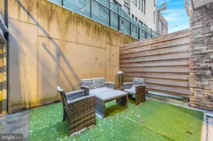 1320 Fenwick Ln, Silver Spring, MD 20910 - Photo 13