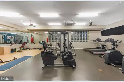 1320 Fenwick Lane #7, Silver Spring, MD 20910 - Photo 21