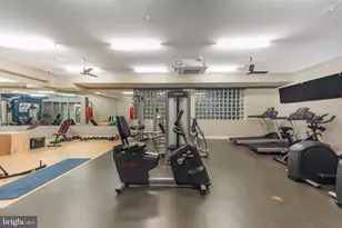 1320 Fenwick Ln, Silver Spring, MD 20910 - Photo 21