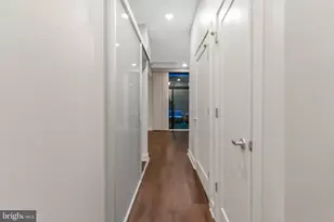 1320 Fenwick Ln, Silver Spring, MD 20910 - Photo 3