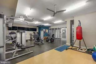 1320 Fenwick Ln, Silver Spring, MD 20910 - Photo 23