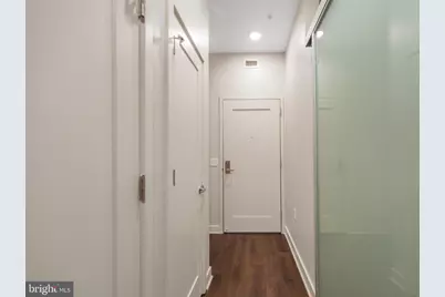 1320 Fenwick Lane #7, Silver Spring, MD 20910 - Photo 15