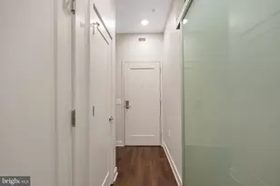 1320 Fenwick Ln, Silver Spring, MD 20910 - Photo 15