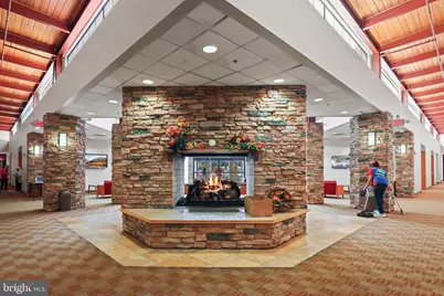 15101 Interlachen Drive #1-416, Silver Spring, MD 20906 - Photo 35