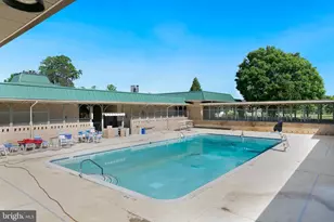 15101 Interlachen Dr, Silver Spring, MD 20906 - Photo 29