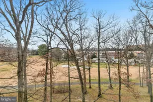 15101 Interlachen Dr, Silver Spring, MD 20906 - Photo 19