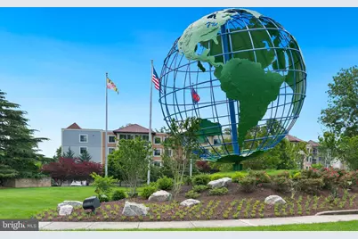 15101 Interlachen Drive #1-416, Silver Spring, MD 20906 - Photo 41